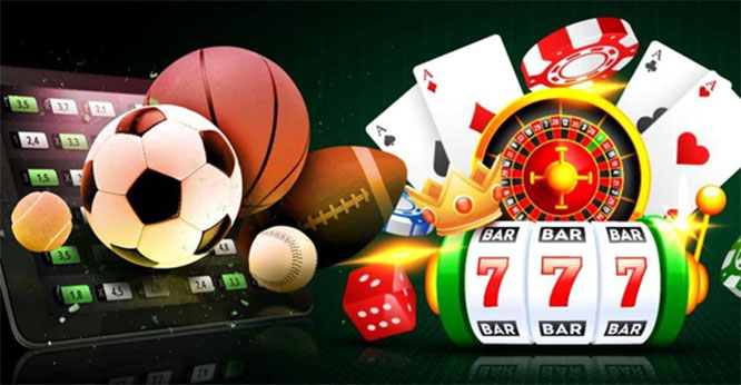 No Deposit Required – Play Slots Instantly 6