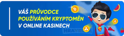 Nové zahraniční online casina Co přinášejí a jak si vybrat to pravé pro vás