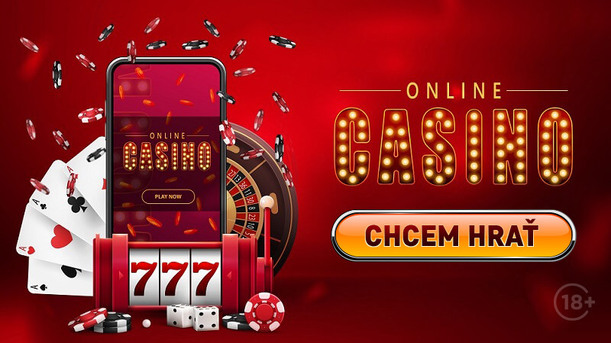 Objavte nové online casino 2025 Vstúpte do sveta zábavy a výhier Objavte nové online casino 2025 Vstúpte do sveta zábavy a výhier