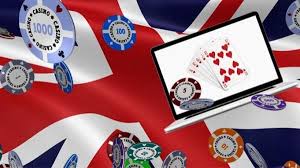 Online Sports Betting UK A Comprehensive Guide to Betting Strategies and Tips
