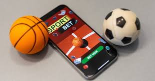 The Emerging Trends in Technology A Focus on PH35