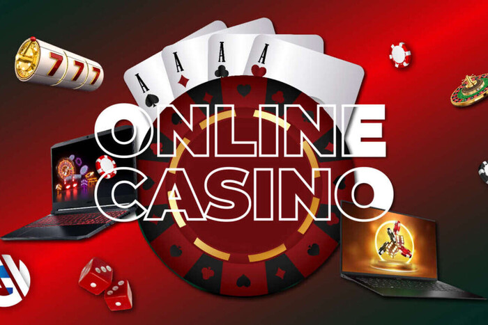 The High Roller Online Casino UK - A Premium Gaming Experience The High Roller Online Casino UK - A Premium Gaming Experience