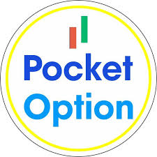 Trading Pocket Option Your Guide to Secure and Profitable Trading