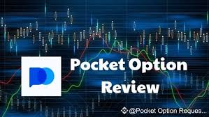 Trading Pocket Option Your Guide to Secure and Profitable Trading