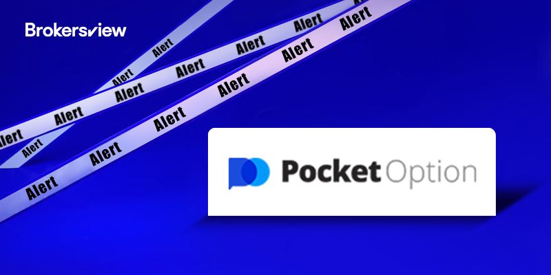 Trading Pocket Option Your Guide to Secure and Profitable Trading