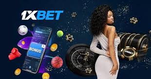 Ultimate Guide to 1xBet Malaysia Download 15 Ultimate Guide to 1xBet Malaysia Download 15