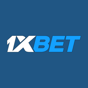 Ultimate Guide to 1xBet Malaysia Download 15 Ultimate Guide to 1xBet Malaysia Download 15