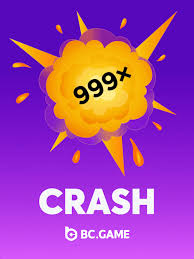 Ultimate Guide to BC Game Download APK Android 19