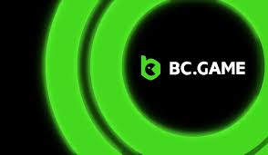 Ultimate Guide to BC Game Download APK Android 19