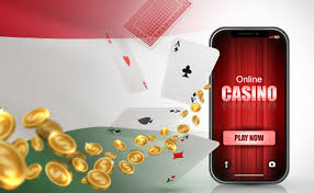 Ultimate Guide to Casino Site Hungary Ultimate Guide to Casino Site Hungary