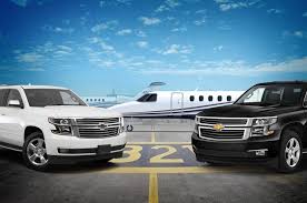 Ultimate Limousine Service Directory for Luxurious Travels