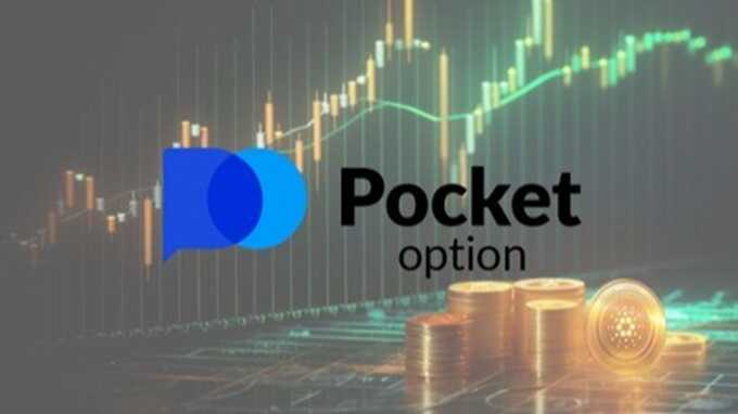 Unlocking Your Trading Potential with Pocket Option FR Unlocking Your Trading Potential with Pocket Option FR